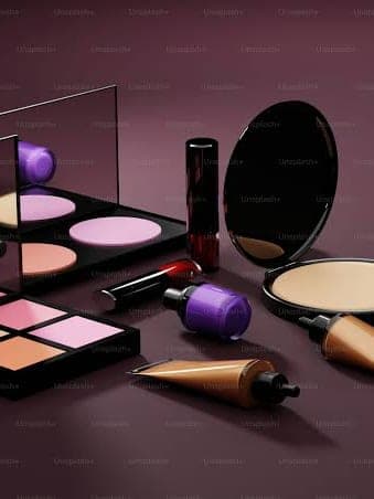 Palette prune
