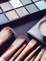 Studio contouring